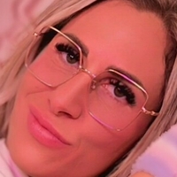 МайсексіПрай Оголені