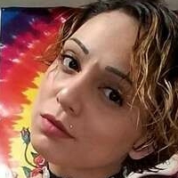 МістікалМом52 Оголені