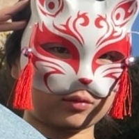 Май Світ Скарлетт Оголені