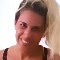 Надя Епштейн Оголені