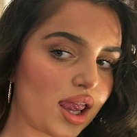 надіязейданкс Оголені