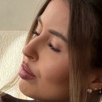 Надін.клр Оголені