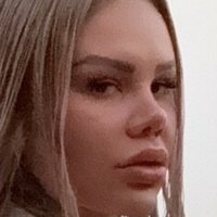 наджак00 Оголені