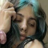 Надя Толоконнікова Оголені