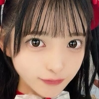 Нагано Міябі Оголені