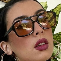 Найка Оголені