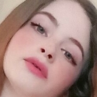 Накарипс Оголені