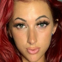 Нала Фітнес Оголені