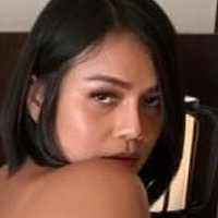 нана_пнкнана Оголені