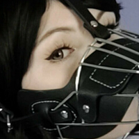 nanakuronoma Оголені