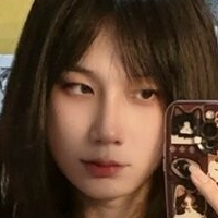 НаНаНа020701 Оголені