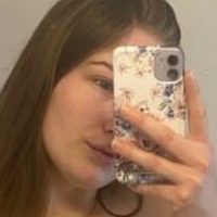 Нанна Фрк.бб Оголені