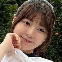 Нао Мінамі Оголені