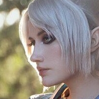 наргаліфестрім Оголені