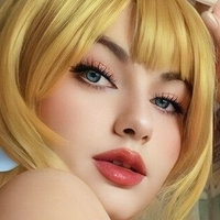 Наші Роші Оголені