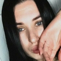 Настайша.xxx Оголені