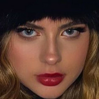 настихлозоєзо101 Оголені