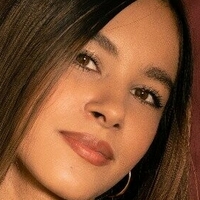 Наталія Відаль Оголені