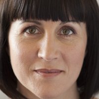 Наталі Карр Оголені