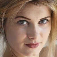 Наталі Джульєт Дедман Оголені