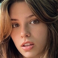 Наталі Кінг Оголені