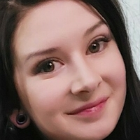 НаталисСокс Оголені