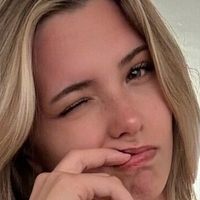 Наталіексінг / Ббілакі Оголені