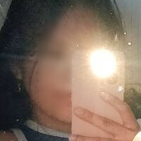 НаталіПерфектоес Оголені