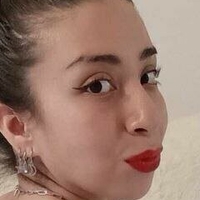 натаслі Оголені