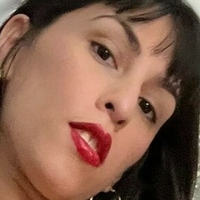 натмисцеланеа Оголені