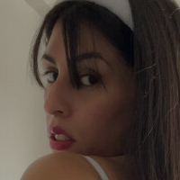 Натміскеланеакс Оголені