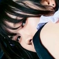 Нацумі-сан-сама Оголені