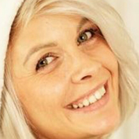 натта_лін Оголені