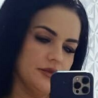 Натталія Сос Оголені