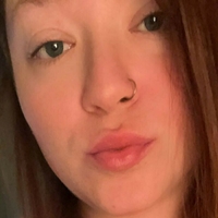 naturalgurl Оголені