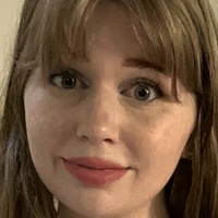 Натуральєлена Оголені