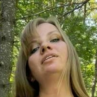 нейчер2023 Оголені