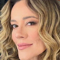 Натуза Нері Оголені