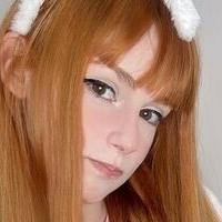 Нацурі Оголені