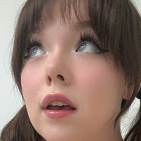 NaughtyAmyMae Оголені