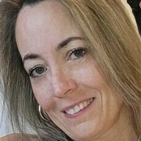 naughtybrandy49 Оголені