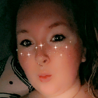 Naughtymoongirl Оголені
