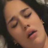 naughtyneishaa Оголені