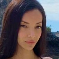 Наяра Арчібальд Оголені