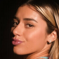 Наза4 Оголені