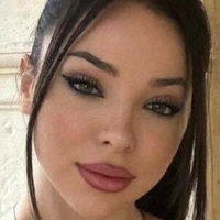 needforxtits Оголені