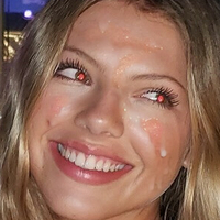 Ніла Джолен Оголені