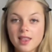 ніле.рт Оголені