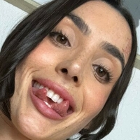 Нефер Нік Оголені