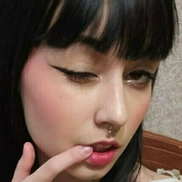 нефер_тити_xxx Оголені